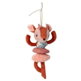 lilliputiens-zawieszka-do-wozka-wibrujaca-z-wibracja-sarenka-stella-6-m