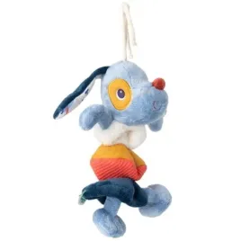 lilliputiens-zawieszka-wibrujaca-z-wibracja-piesek-jules-6-m