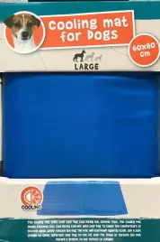 mata-legowisko-chlodzace-dla-psa-kota-pupila-xxl-60-x-80-cm-niebieska