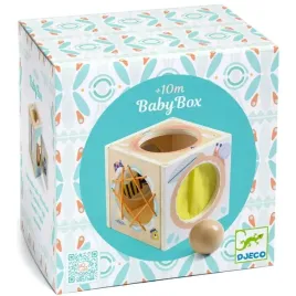 djeco-drewniane-pudelko-sensoryczne-baby-box
