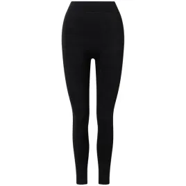 fashion-termoaktywne-legginsy-damskie-klasyczne-dluga-rozmiar-l-czarne