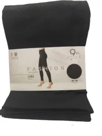 fashion-legginsy-termoaktywne-damskie-klasyczne-dluga-rozmiar-m-czarne