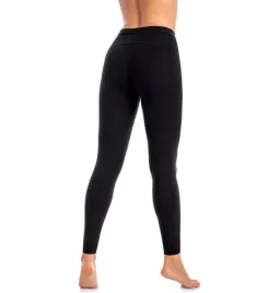 fashion-termoaktywne-legginsy-damskie-klasyczne-dluga-rozmiar-xl-czarne