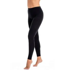 fashion-legginsy-termoaktywne-damskie-klasyczne-z-wzorem-dluga-rozmiar-xl