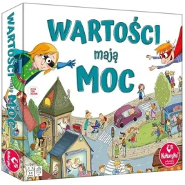 kukuryku-gra-dla-dzieci-wartosci-maja-moc-7