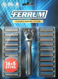 maszynka-do-golenia-na-wklady-3-ostrza-ferrum-granatowa-16-sztuk-5-gratis