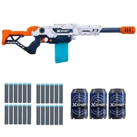 wyrzutnia-pistolet-x-shot-max-attack-24-strzalki