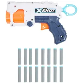 pistolet-na-strzalki-zuru-wyrzutnia-xl-dla-dziecka-chlopaka-prezent