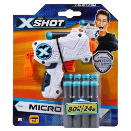 pistolet-dla-dzieci-zuru-x-shot-na-strzalki-8-szt-w-zestawie-wysoka-jakosc