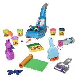 ciastolina-play-doh-odkurzacz-zabawa-w-sprzatanie-z-masa-plastyczna