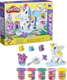 ciastolina-hasbro-play-doh-magiczny-jednorozec-zabawa-masa-plastyczna