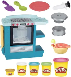 play-doh-zestaw-ciastolina-zestaw-piekarnik-dla-dzieci-masa-plastyczna