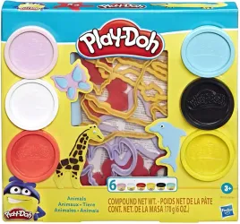 ciastolina-play-doh-zestaw-6-kolorow-10-foremek-szpatulka-do-formowania