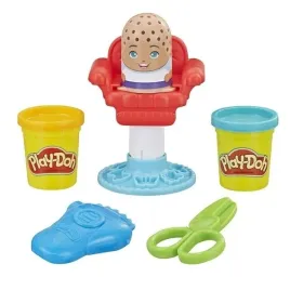 ciastolina-play-doh-mini-fryzjer-masa-plastyczna-super-zabawa-dla-dzieci