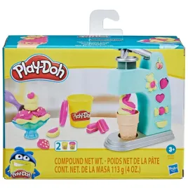 ciastolina-masa-plastyczna-play-doh-zestaw-dla-malych-mistrzow-deserow