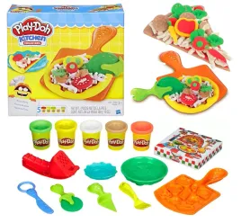 ciastolina-hasbro-b1856-festiwal-pizzy-3-lata