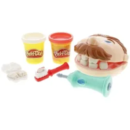 ciastolina-play-doh-mini-dentysta-zabawa-w-lekarza-dla-najmlodszych