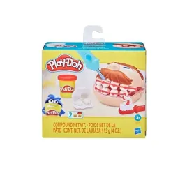 play-doh-mini-dentysta-zabawny-zestaw-z-ciastolina-i-akcesoriami-dla-dzieci