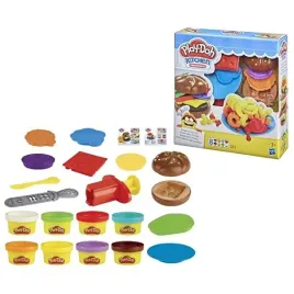 ciastolina-hasbro-play-doh-zrob-burgera-i-frytki-w-super-zestawie