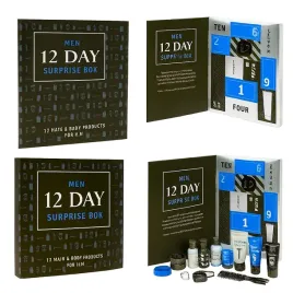 kalendarz-adwentowy-z-kosmetykami-dla-mezczyzny-chlopaka-zestaw-kosmetykow
