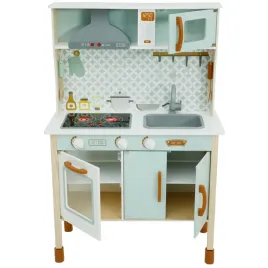 drewniana-kuchnia-interaktywna-mini-matters-zabawa-w-domswiatlo-dzwiek