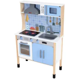 kuchnia-dziecieca-drewniana-mini-matters-toys-70x305x1035cm-zabawa-w-dom