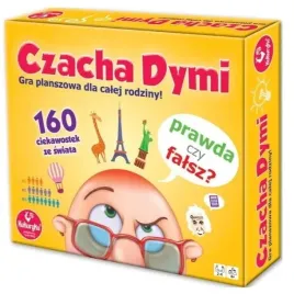 kukuryku-gra-rodzinna-czacha-dymi