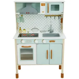 drewniana-kuchnia-dla-dzieci-mini-matters-swiatlo-dzwiek-zabawa-w-dom