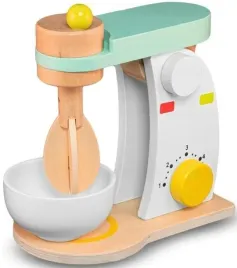 drewniany-blender-dla-dzieci-akcesoria-kuchenne-mini-matters-zabawa-w-dom