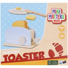 toster-drewniany-mini-matters-dla-dzieci-18-m-z-akcesoriami-bialy