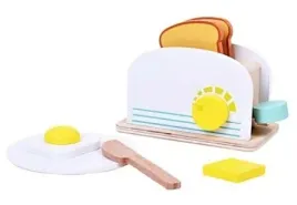 toster-drewniany-dla-dzieci-mini-matters-z-akcesoriami-zabawa-w-dom-bialy