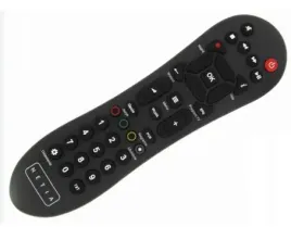 pilot-do-dekodera-evobox-oryginal-ultra-jakosc-hd8000-logo-netia