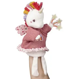 lilliputiens-pacynka-na-reke-jednorozec-lena