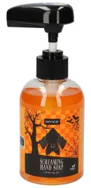 mydlo-mydelko-do-rak-grajace-dzwiek-dla-dzieci-screaming-halloween-250-ml