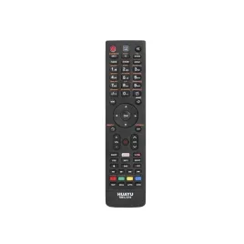pilot-uniwersalny-zamiennik-tv-lg-manta-philips-panasonic-sony-rm-l1316