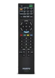 pilot-uniwersalny-zamiennik-do-tv-sony-led-ultra-jakosc-rm-d959