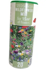 nasiona-kwiatow-roslin-mieszanka-mix-laka-kwietna-15m2-wysiewacz-165g