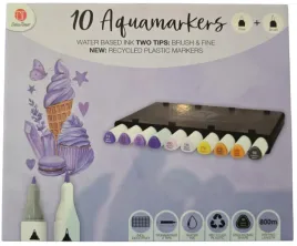 markery-akwarelowe-wodne-cienkie-i-grube-koncowki-10-szt-mix-73-98-lody