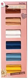 modelina-glinka-polimerowa-termoutwardzalna-do-malowania-6-x-20g-decotime-b