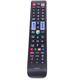 pilot-do-tv-samsung-uniwersalny-zamiennik-3d-lcd-led-t24b300ew-sam-918