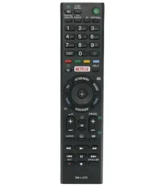 pilot-uniwersalny-zamiennik-sony-netflix-tv-led-rm-ed047-rm-l1275