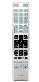 pilot-do-toshiba-tv-32w3433dg-40l3433dg-40l3443dg-40l3451db-ct-8035