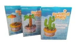 basen-chlodziarka-piwa-lodowka-cooler-napoje-barek-sunshine-party-44x53-cm