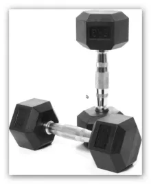 hantle-zeliwne-profesjonalne-stale-allbrand-2x-5-kg-trening-silowy-w-domu