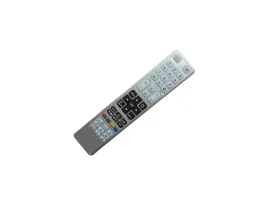 pilot-do-tv-toshiba-uniwersalny-zamiennik-t8035-ct-8035-ct8040