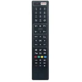 pilot-do-tv-panasonic-uniwersalny-zamiennik-smart-netflix-rc48125