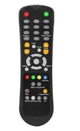 pilot-dekodera-cyfrowego-polsatu-zamiennik-hd-2000-hd2000-hd-3000-hd3000