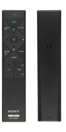 pilot-sony-oryginalny-radiowy-czarny-ultra-jakosc-rmf-ed003