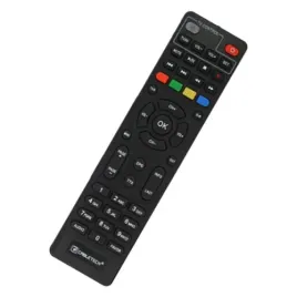 pilot-do-dekodera-tunera-oryginalny-dvb-t2-cabletech-logo-urz0336b