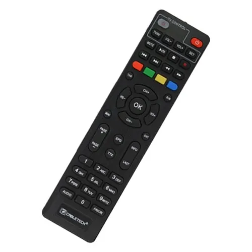 pilot-do-dekodera-tunera-oryginalny-dvb-t2-cabletech-logo-urz0336b